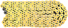 Regina ZRP Chain for Sport Bikes and Road Racing