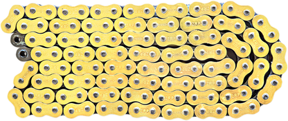 Regina ZRT Chain for Sport Touring