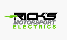 Rick's Motorsports Electrics Universal OEM Style Rectifier-Regulator for Honda CX500C '78-82, VF750F '83-85