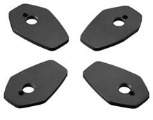 Rizoma Turn Signal Mounting Adapter For Most Kawasaki