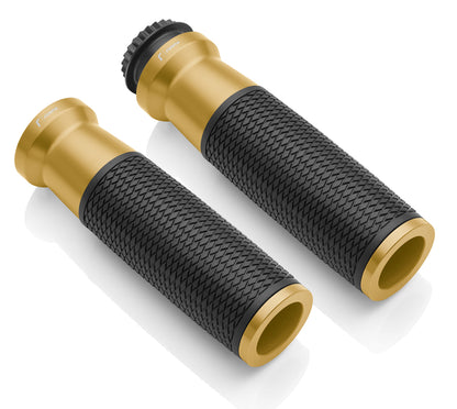 Rizoma Urlo Universal Grips