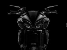 Rizoma Naked Bike Mount kit for Stealth Mirrors BSN907B