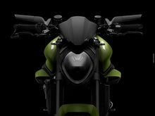 Rizoma Naked Bike Mount kit for Stealth Mirrors BSN906B