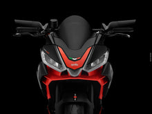 Rizoma Naked Bike Mount kit for Stealth Mirrors BSN908B