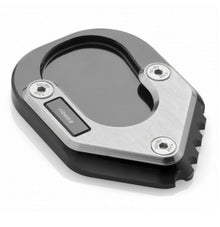 Rizoma Side Stand Base For the BMW R 1200 / 1250 GS Adventure 2017+