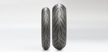 Pirelli Diablo Rosso III Tires