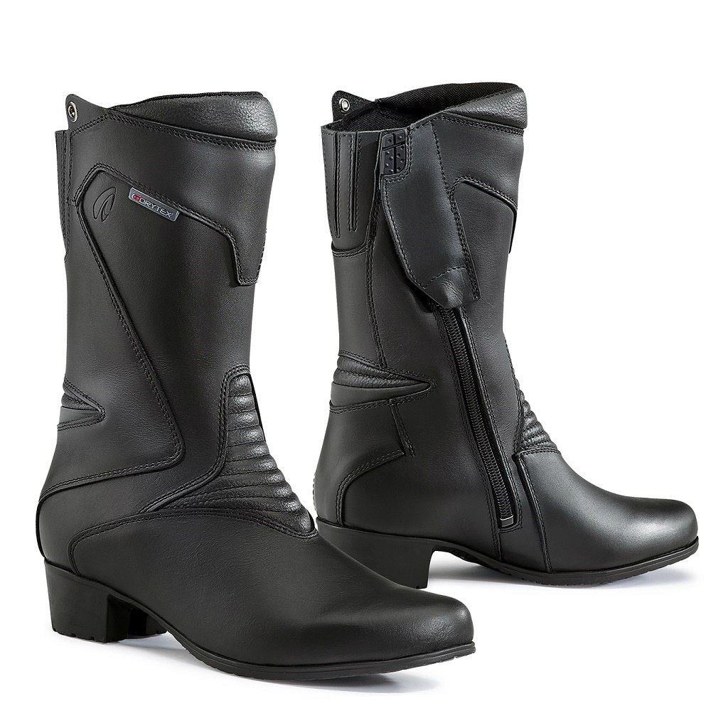 Forma (womens) RUBY Boot