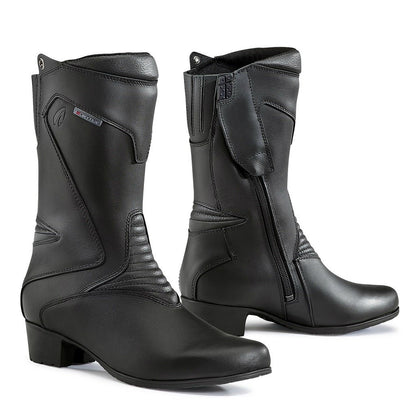 Forma (womens) RUBY Boot