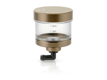 Rizoma PURE Fluid Tanks Large CT147