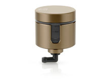 Rizoma NOTCH Fluid Tanks Large CT157