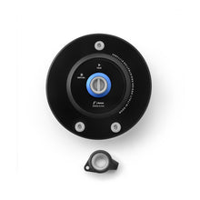 Rizoma Gas Cap For the BMW Models