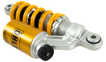 Ohlins HO 524 STX Piggyback S36 Mini Shock for Honda Grom