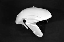 CARBONIN AVIO FIBER FRONT FENDER FOR SUZUKI GSX-R600 / GSX-R750 (2006-10) & GSX-R1000 (2005-08)
