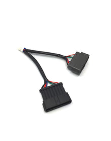 HM Stand Alone Blipper shifter (SABS) for the Ducati Panigale 1199 / 959 / 899