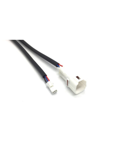 HM Stand Alone Blipper shifter (SABS) for the Ducati Panigale 1199 / 959 / 899