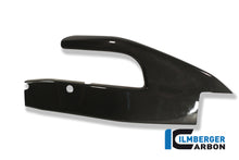 Ilmberger Carbon Swingarm Cover Left, for the Honda CBR 1000 RR '08-11