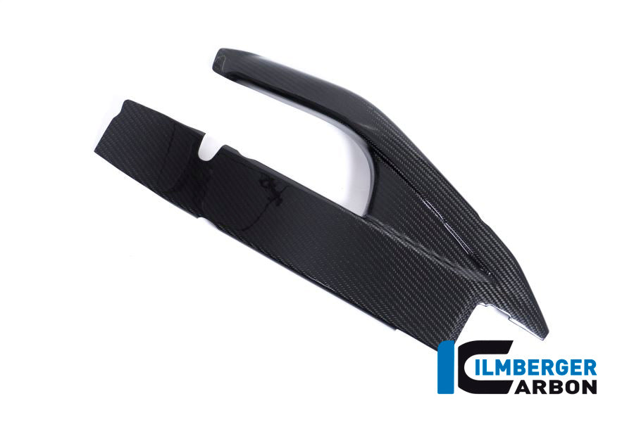 Ilmberger Carbon Swingarm Cover Left, for the Honda CBR 1000 RR '17