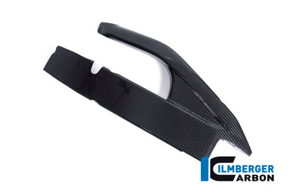 Ilmberger Carbon Swingarm Cover Left, for the Honda CBR 1000 RR '17