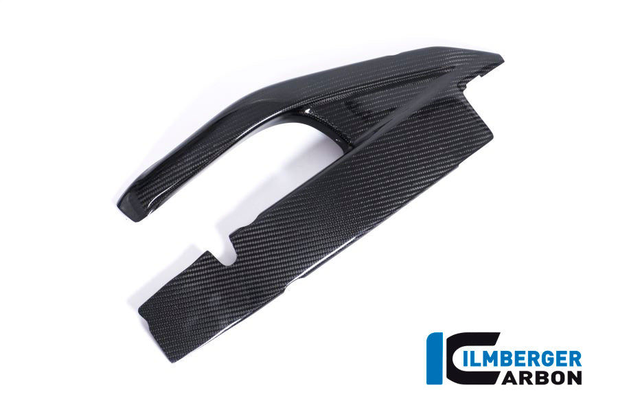 Ilmberger Carbon Swingarm Cover Left, for the Honda CBR 1000 RR '17