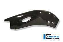 Ilmberger Carbon Swingarm Cover Right, for the Honda CBR 1000 RR '08-11