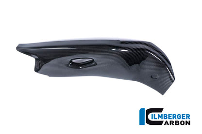 Ilmberger Carbon Swingarm Cover Right, for the Honda CBR 1000 RR '17