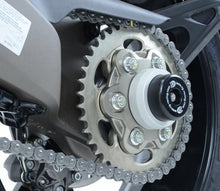 R&G Racing Spindle Blanking Kit for Ducati Monster 1200 '14-'16 & Monster 1200S '14-'16