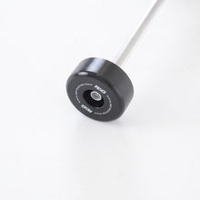 R&G Racing Rear Spindle Blanking Plates (pair) for Ducati Panigale V4 (S) '18-'22 / V4R '19-'22, Streetfighter V4 (S) '20-'22