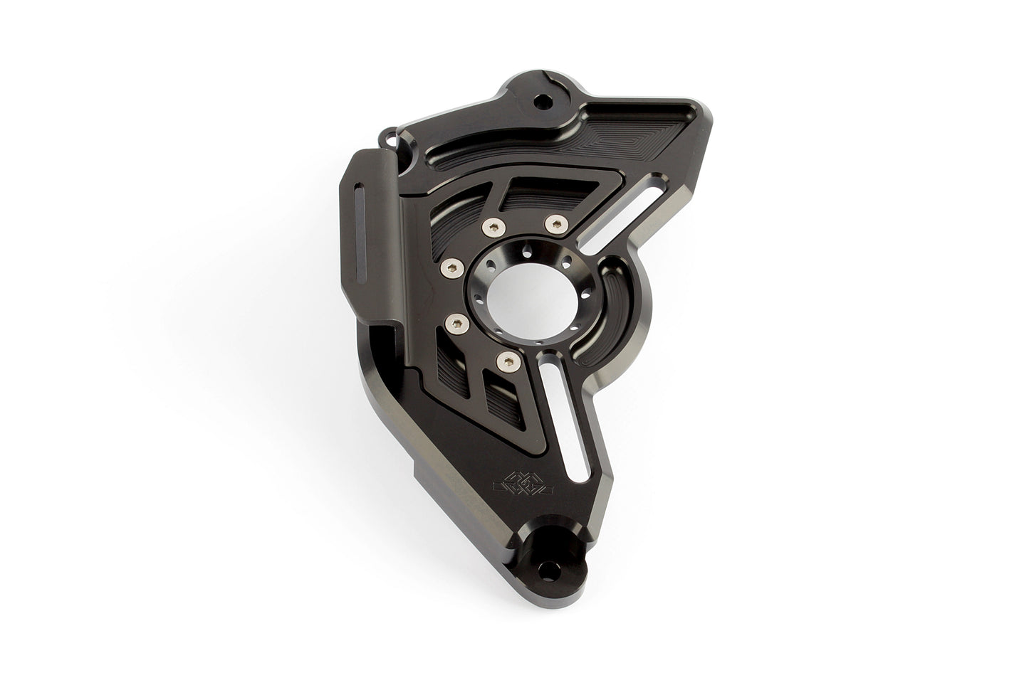 Gilles Front Sprocket Cover for Yamaha YZF-R1 / FZ-10 (2015+)