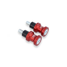CNC Racing Swing Arm Spool for Ducati Mulitstrada V4 / 950 / 1200 / 1260 Enduro