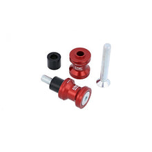 CNC Racing Swing Arm Spool for Ducati Mulitstrada V4 / 950 / 1200 / 1260 Enduro