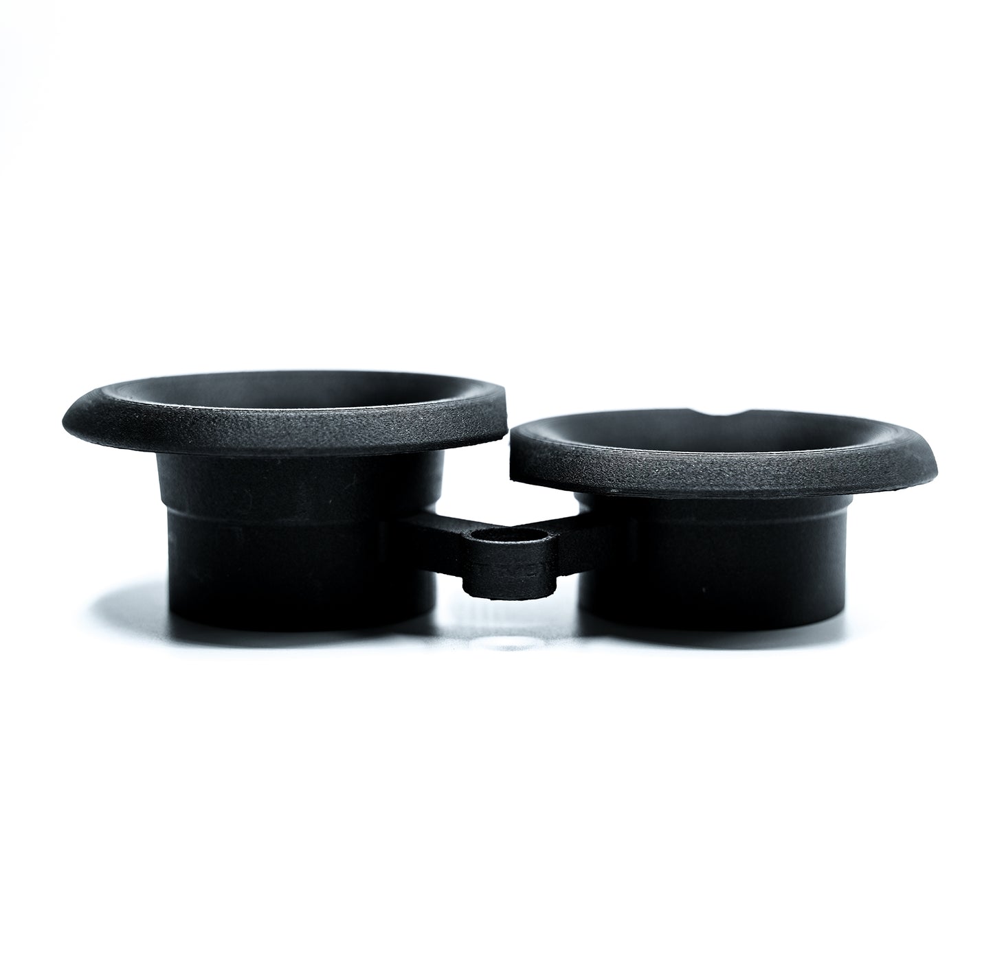 BT Moto (BrenTune) Velocity Stacks for the Honda CBR1000RR 2015-2024