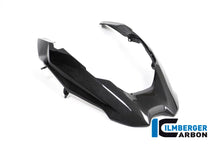 Ilmberger Carbon Front Beak for the BMW R 1200 GS 2017