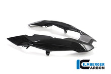 Ilmberger Carbon Front Beak for the BMW R 1200 GS 2017