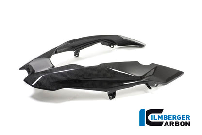 Ilmberger Carbon Front Beak for the BMW R 1200 GS 2017