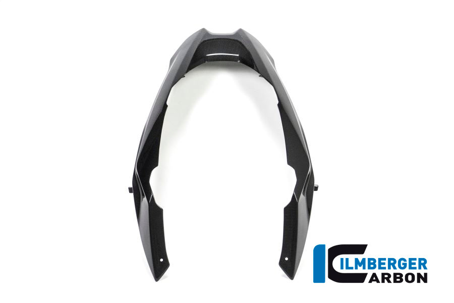 Ilmberger Carbon Front Beak for the BMW R 1200 GS 2017