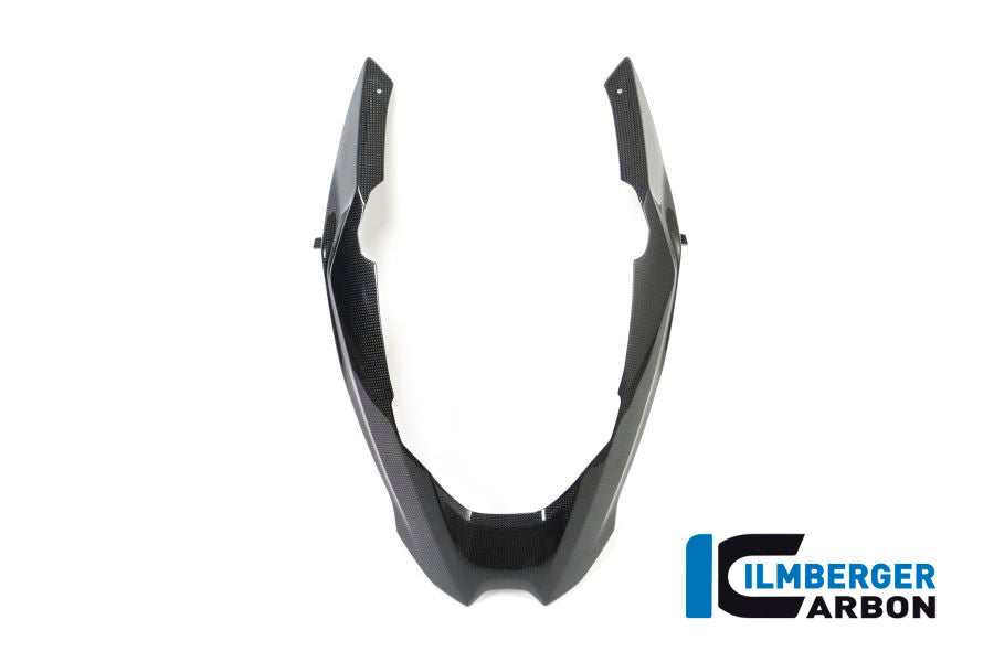 Ilmberger Carbon Front Beak for the BMW R 1200 GS 2017