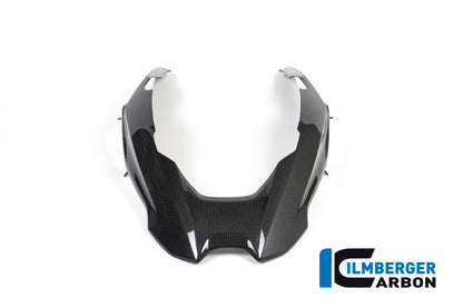 Ilmberger Carbon Front Beak for the BMW R 1200 GS 2017