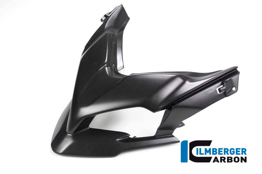 Ilmberger Carbon Front Beak for the Ducati Multistrada 1200 Enduro '16 2TLG