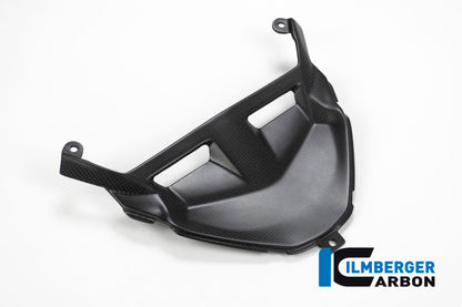 Ilmberger Carbon Front Beak for the Ducati Multistrada 1200 Enduro '16 2TLG