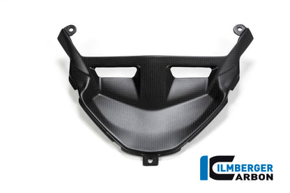 Ilmberger Carbon Front Beak for the Ducati Multistrada 1200 Enduro '16 2TLG