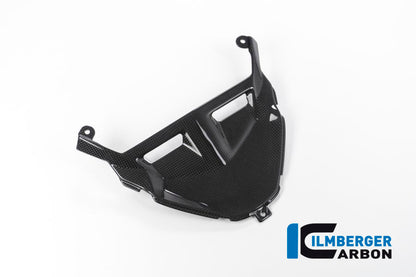 Ilmberger Carbon Front Beak for the Ducati Multistrada 1200 Enduro '16 2TLG