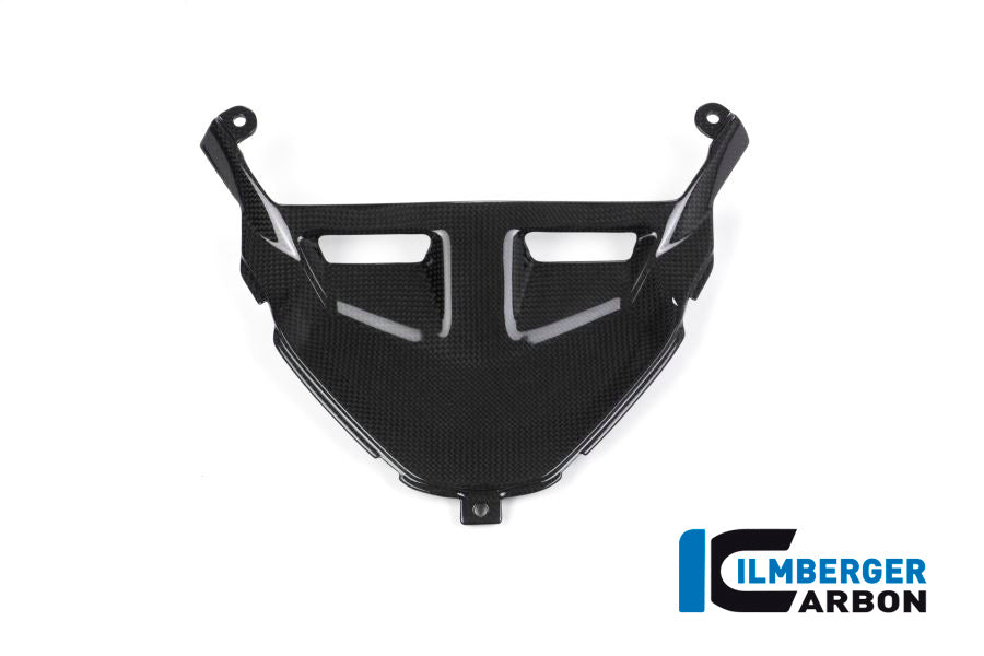 Ilmberger Carbon Front Beak for the Ducati Multistrada 1200 Enduro '16 2TLG
