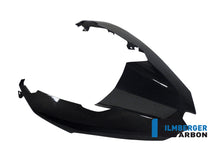 Ilmberger Carbon Front Beak Upper Mudguard for the BMW R 1200 GS 2013-2016
