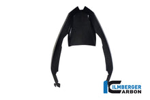 Ilmberger Carbon Front Beak Upper Mudguard for the BMW R 1200 GS 2013-2016