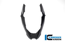 Ilmberger Carbon Front Beak / Upper Mudguard for the BMW R 1250 GS 2019