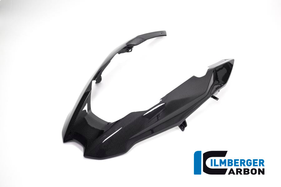 Ilmberger Carbon Front Beak / Upper Mudguard for the BMW R 1250 GS 2019