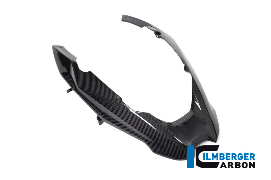 Ilmberger Carbon Front Beak / Upper Mudguard for the BMW R 1250 GS 2019