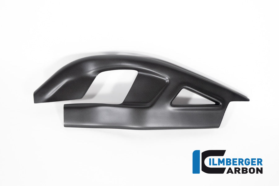Ilmberger Carbon Swingarm Cover Left, for the Honda CBR 1000 RR-R/SP '20-24