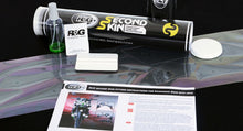 R&G Racing Second Skin (includes panniers) for BMW F900XR '20-'22