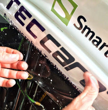 R&G Racing Second Skin for Kawasaki Versys 650 '15-'21